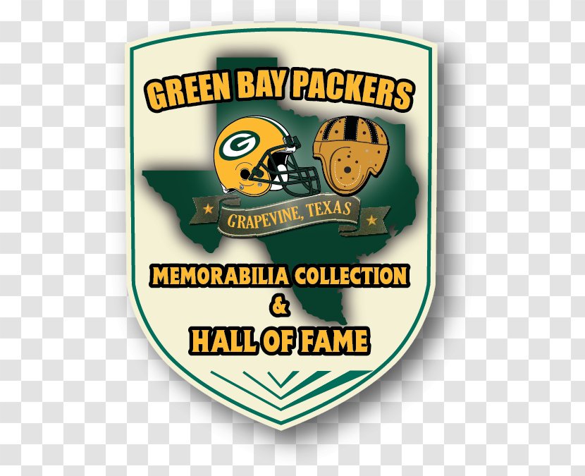 Green Bay Packers Logo Font Brand The Ultimate