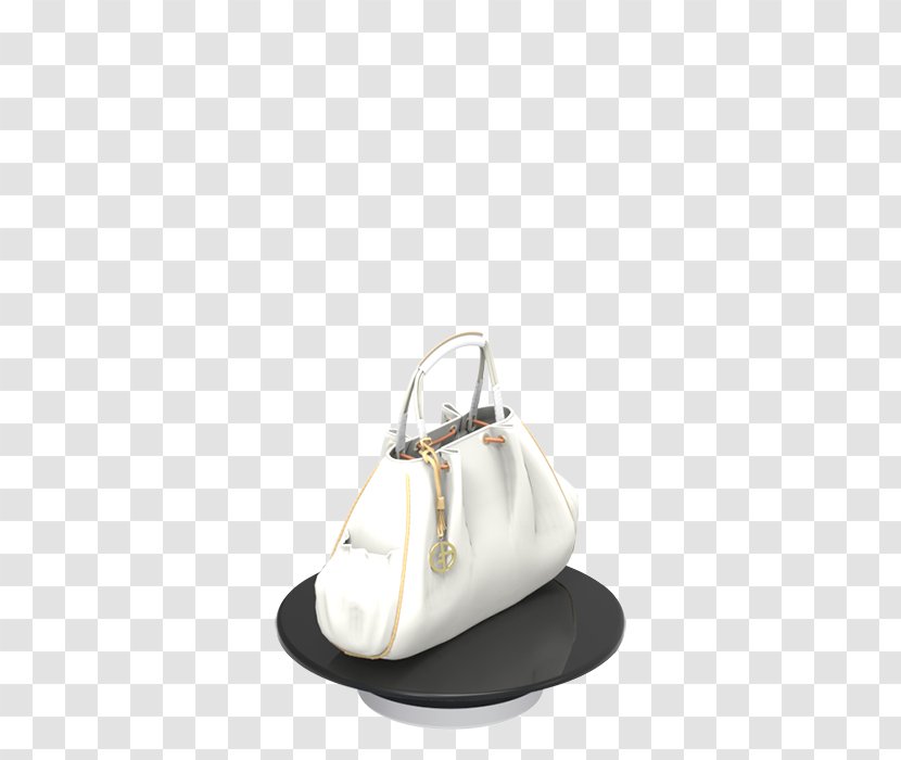 Clothing Accessories Runway Shopping - White - Catwalk Transparent PNG