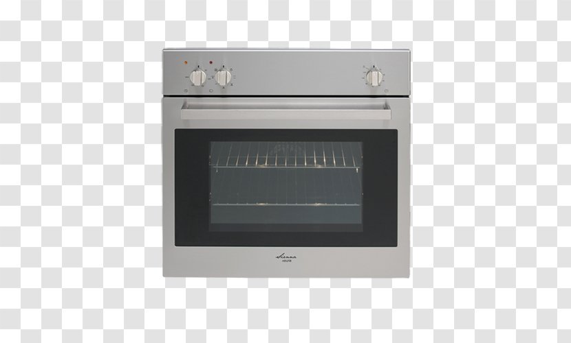 Oven Cooking Ranges Home Appliance Exhaust Hood Electricity Transparent PNG