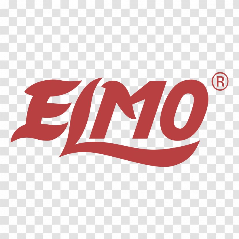 Elmo Logo Image - Design Transparent PNG