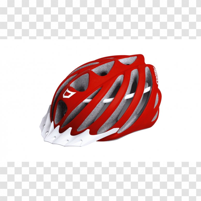 Bicycle Helmets Cycling White - Uvex - Helmet Transparent PNG