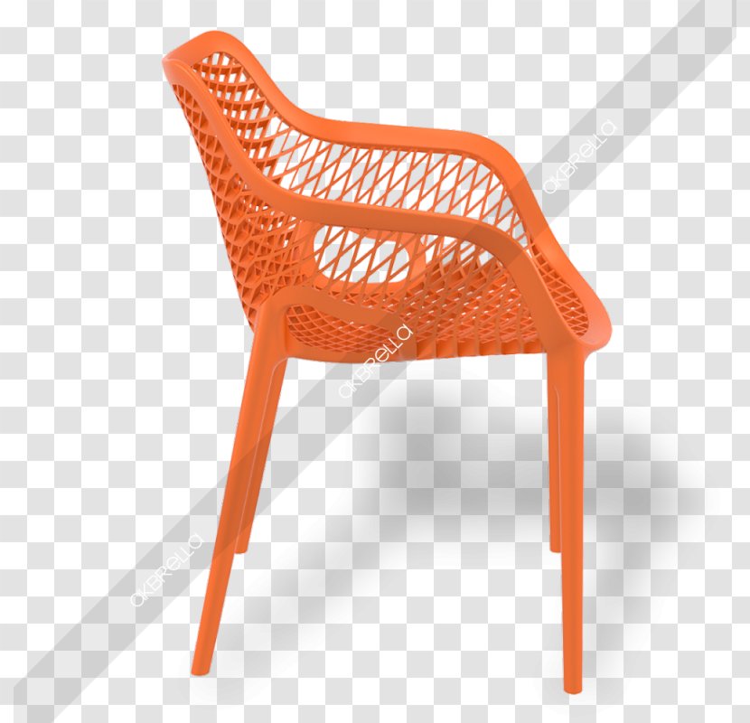 Chair Glass Fiber Furniture Plastic Bar Stool Transparent PNG