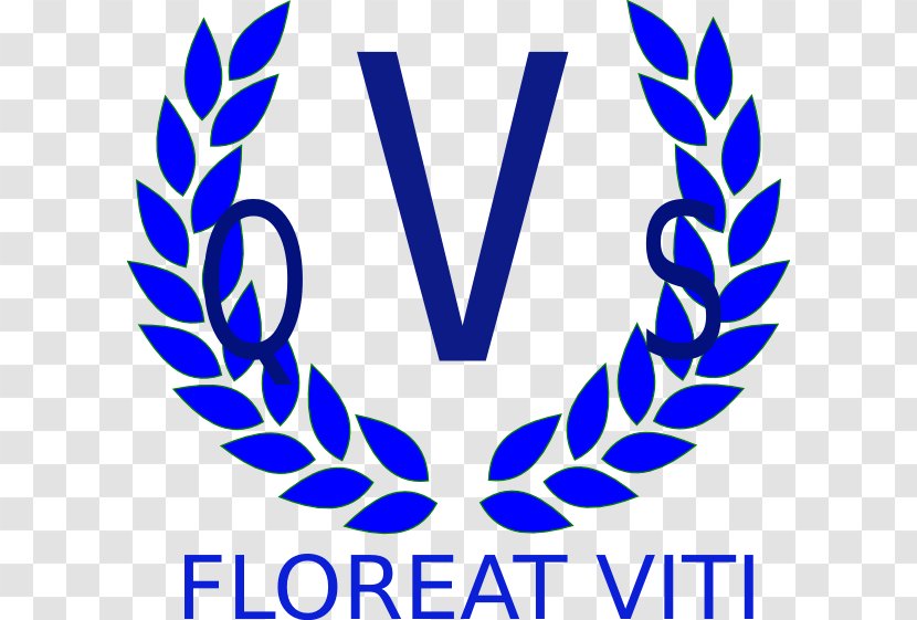 Laurel Wreath Bay Award - Fiji Transparent PNG