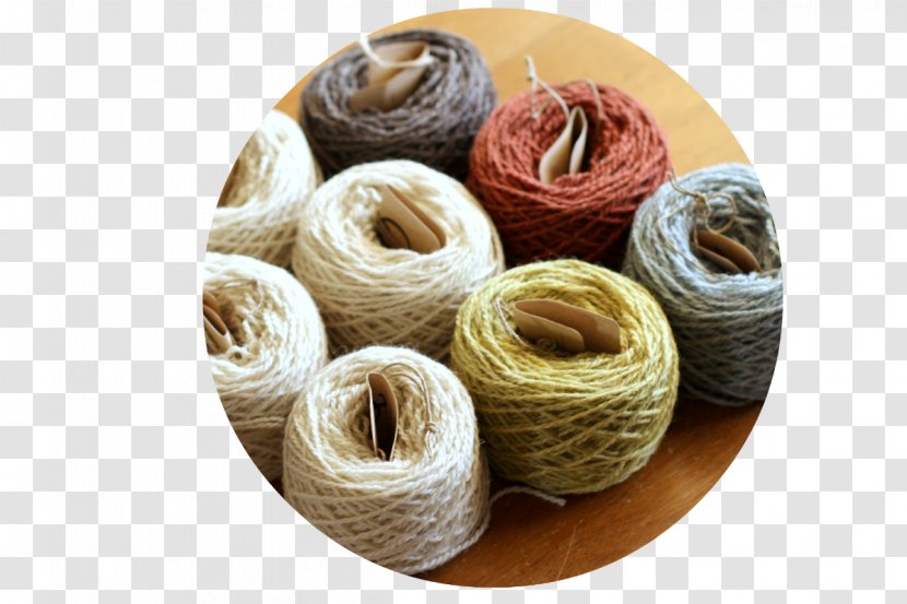 Rope Material Thread - Q Version Of The Lovely Owl Transparent PNG