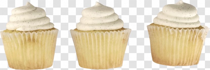 Mint White Cake Clip Art - Ve Transparent PNG