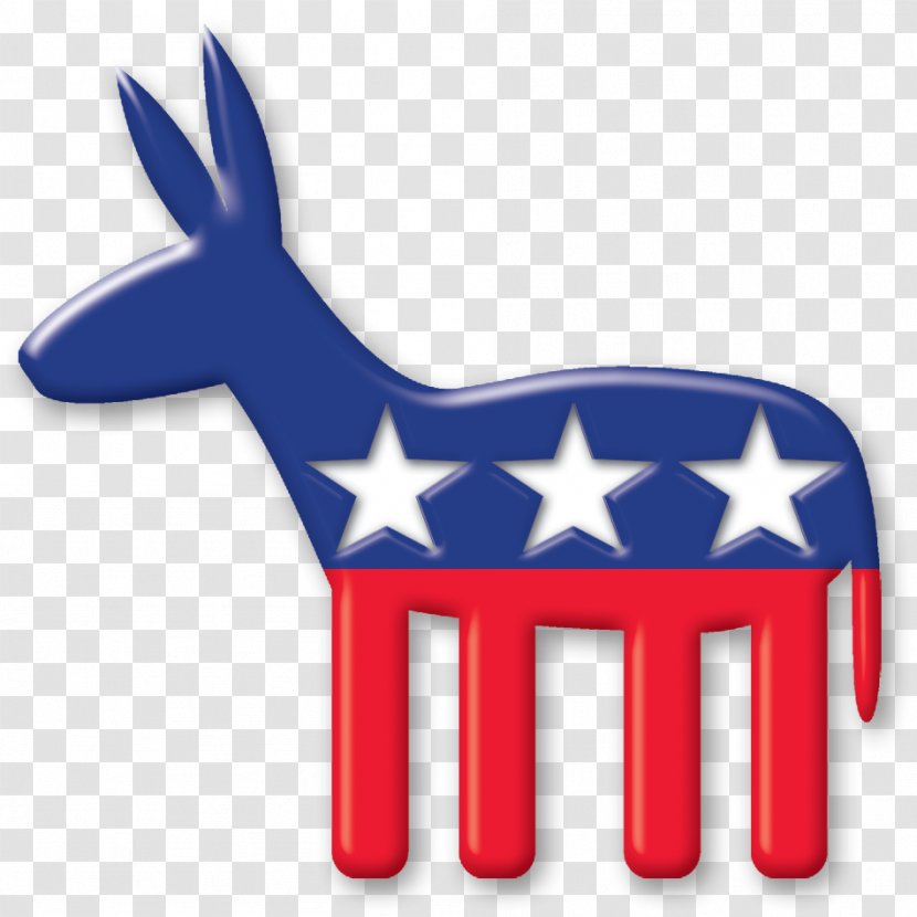 United States Grab Democrats By The Pusheen And Other Poetry Coloring Book I Am Cat Liberal Redneck Manifesto: Draggin Dixie Outta Dark - Gund - Democratic Party Donkey Symbol Transparent PNG