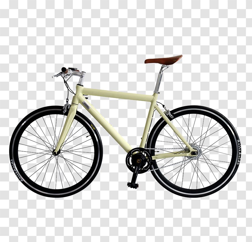 Huffy Good Vibrations Men's Cruiser Bike Bicycle Cycling - Spoke Transparent PNG