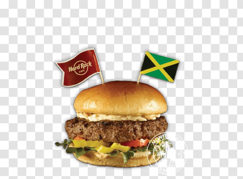 Cheeseburger Buffalo Burger Cuisine Of The United States Veggie Whopper - Bay Single Life Transparent PNG