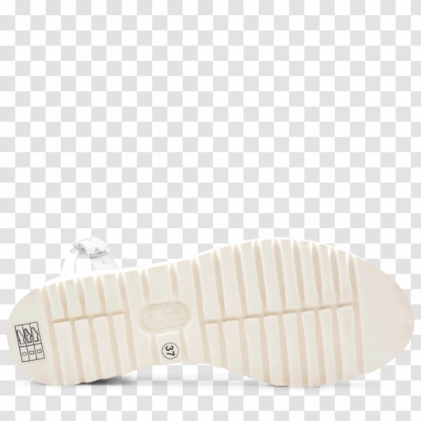 Shoe Walking Sneakers - White Powder Transparent PNG