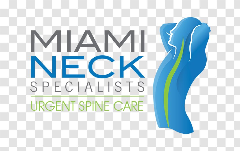 Miami Back & Neck Specialists | Dr. Georgiy Brusovanik Brusovanik, MD Fort Lauderdale Human Vertebral Column - Specialty - Urgent Care Transparent PNG