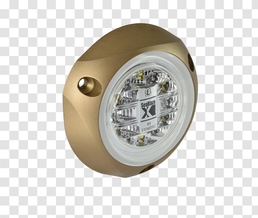 Lighting Lumitec Light-emitting Diode LED Lamp - Surfacemount Technology - Taxi Dome Light Transparent PNG