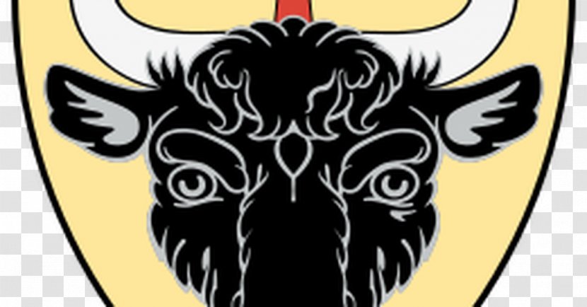 Hahót Kingdom Of Hungary Coat Arms Nobility Szabari Family - Supernatural Creature - Guillaume Radio Transparent PNG