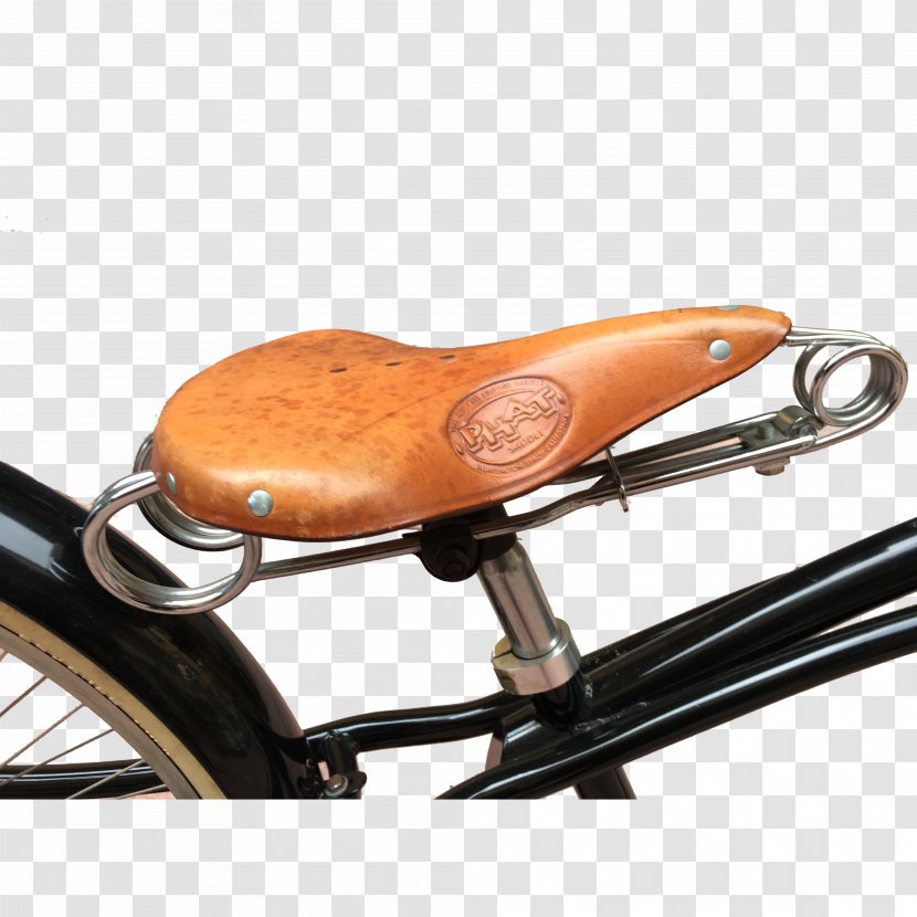 Bicycle Saddles Frames Hybrid Transparent PNG