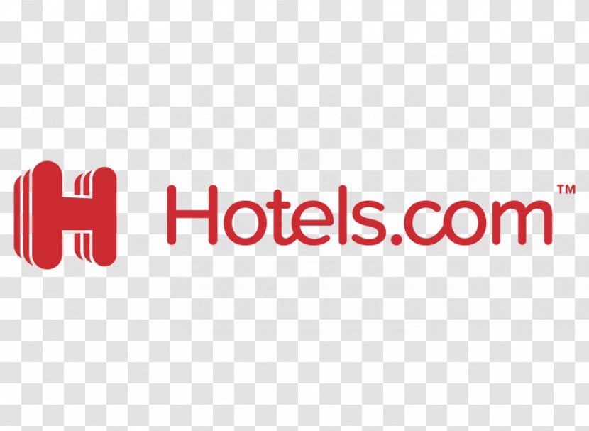 Resorts World Genting Hotel Logo Group - Dream Transparent PNG