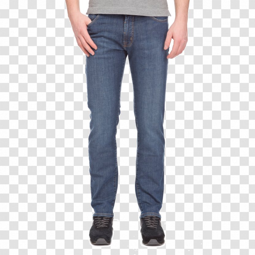 Jeans Slim-fit Pants Denim Clothing Transparent PNG