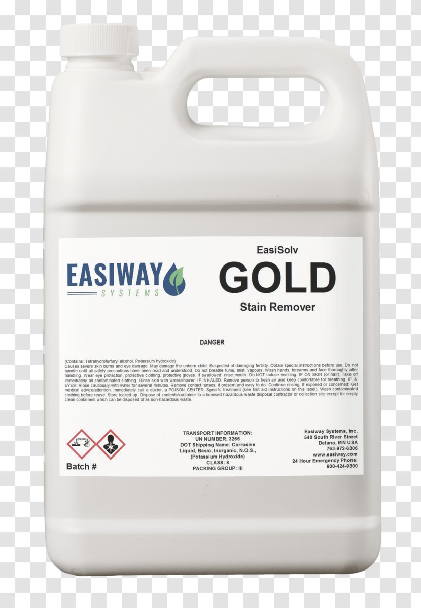 Screen Printing Stain Cleaning Heat Press - Easiway Systems Inc - Removal Transparent PNG