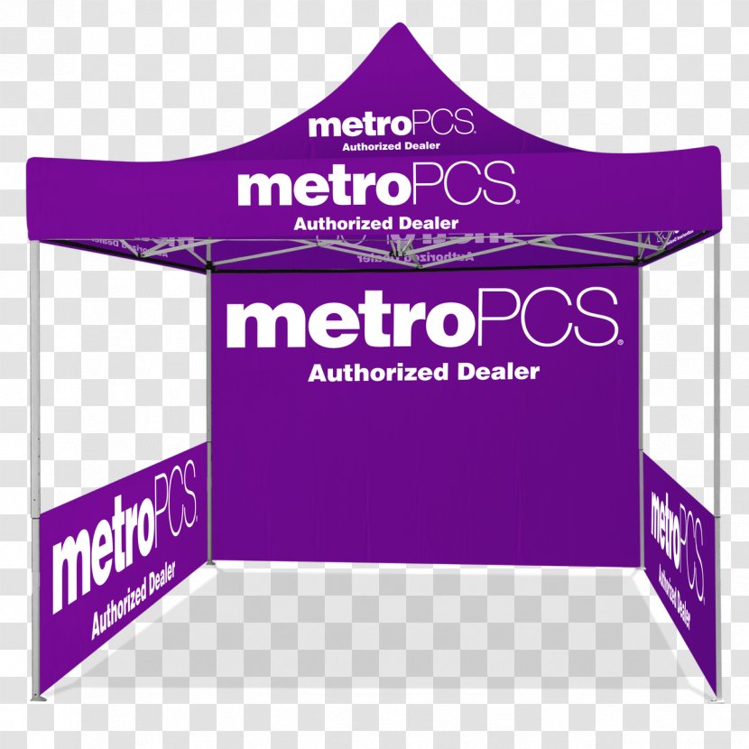 Mobile Phones MetroPCS Communications, Inc. Verizon Wireless Cricket - Label - Outdoor Advertising Panels Transparent PNG