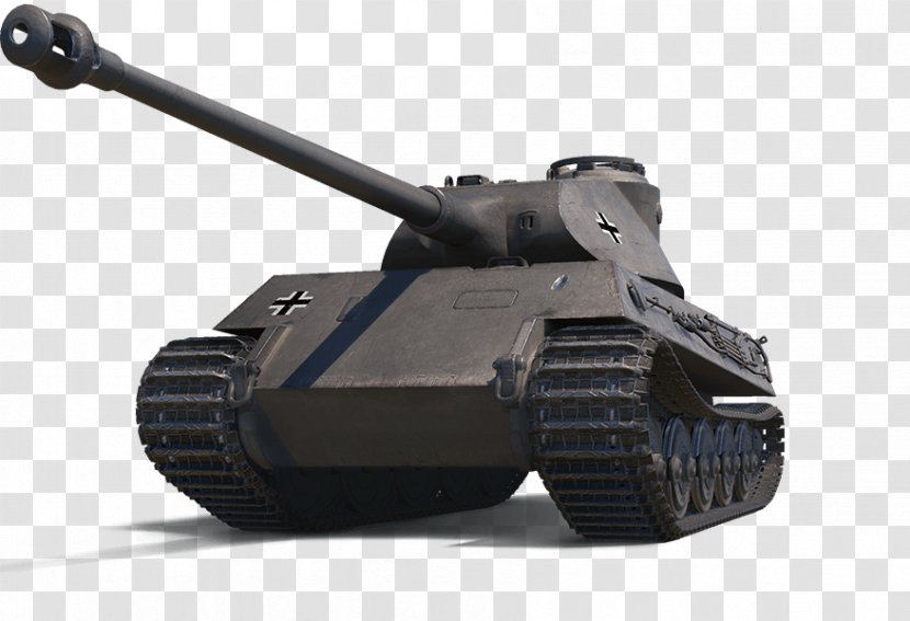 World Of Tanks Heavy Tank Panzer 58 Destroyer - Vehicle - Penalties For Doping Transparent PNG
