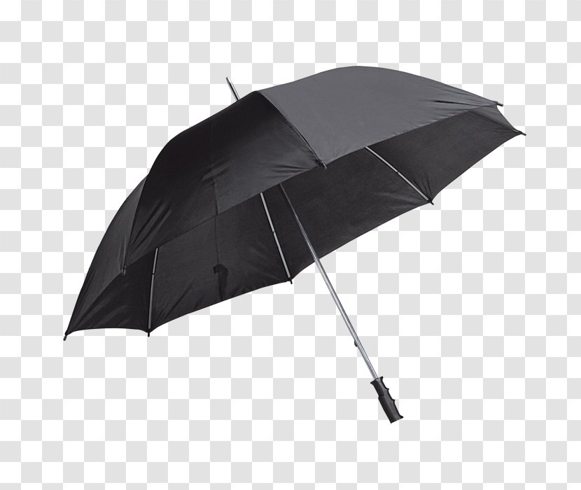 Umbrella Handle Nylon Price Retail - Shopping - Outside Transparent PNG