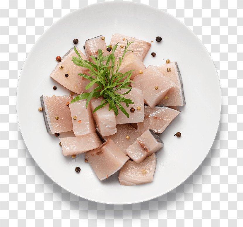 Vegetarian Cuisine Recipe Frozen Food Dish - Dolphin - Pesce Transparent PNG