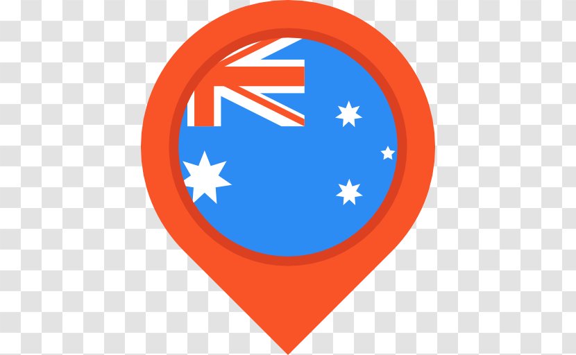 Australia Day Stock Photography Flag Of Vector Graphics - Area Transparent PNG