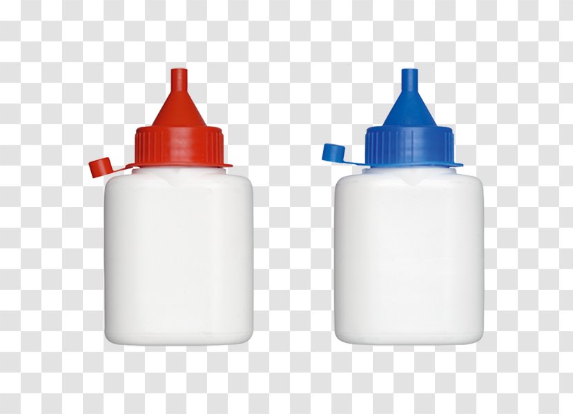 Plastic Bottle Water Bottles Liquid - Install The Master Transparent PNG