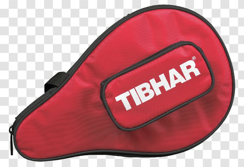 Racket Ping Pong Toshiba Laptop Flash Memory Cards - Tibhar Transparent PNG