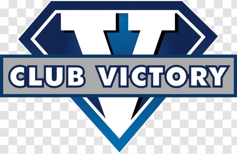 Logo Melbourne Victory FC Brand Design - Symbol - Yonex Transparent PNG