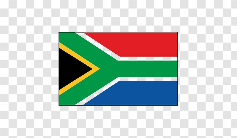 South Africa National Cricket Team Flag Of England - Area Transparent PNG