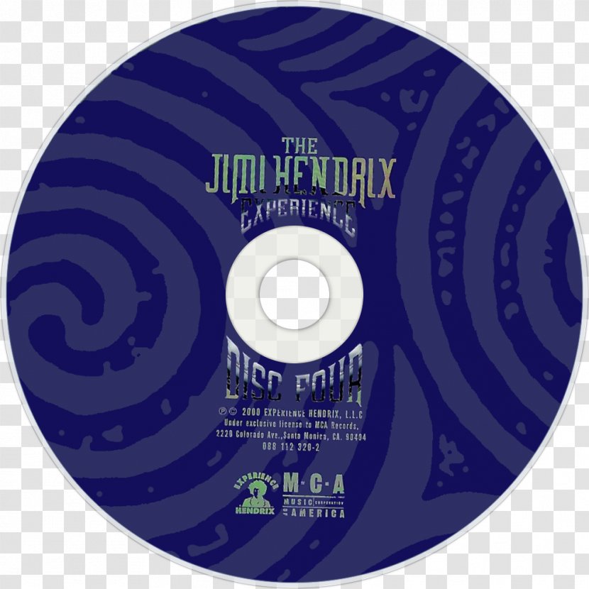 Compact Disc Disk Storage - Dvd - Jimi Transparent PNG