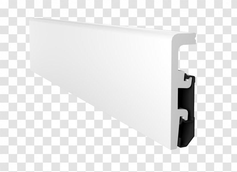 Baseboard Door Polyvinyl Chloride BMW IEC 60320 - Surge Protector Transparent PNG