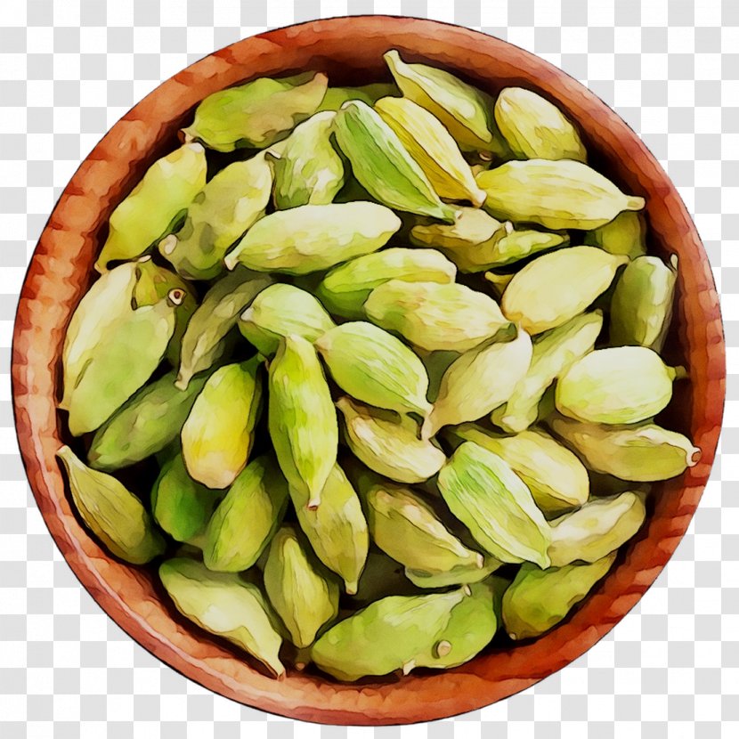Vegetarian Cuisine Lima Bean Superfood Commodity - Plant Transparent PNG