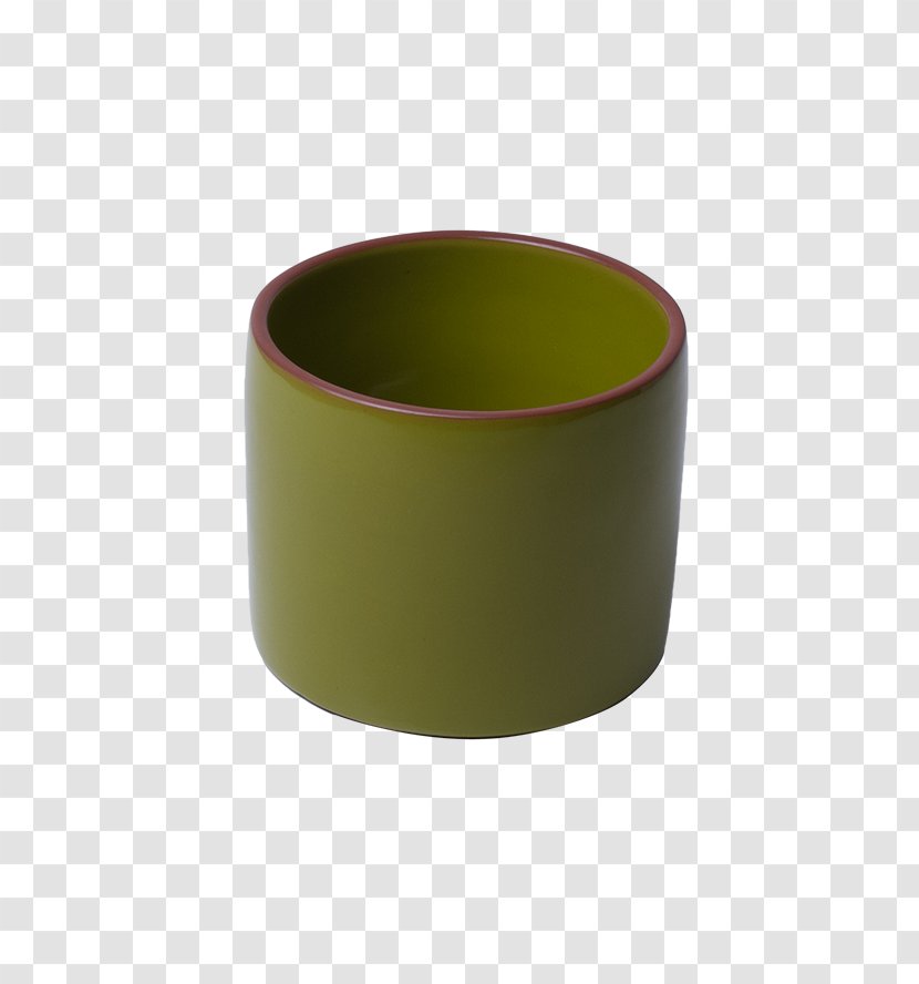 Flowerpot - Design Transparent PNG