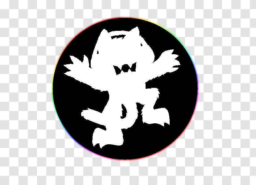Logo Monstercat 011: Revolution Character Fiction Font - Symbol - Leaf Transparent PNG