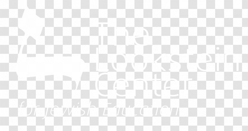 Logo Brand Desktop Wallpaper Darkness Font - Computer Transparent PNG