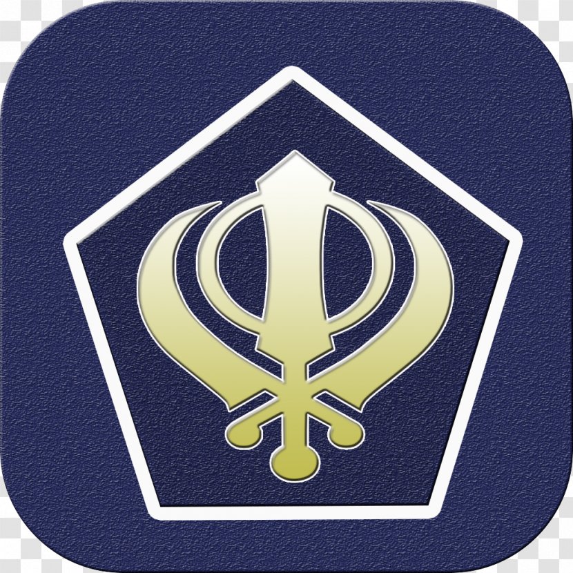 Hari Merdeka Malaysia YouTube Independence Logo - Electric Blue - Crown Chakra Transparent PNG