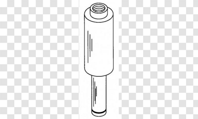 Plunger 0 Saw Bathroom Blade - Meat Transparent PNG