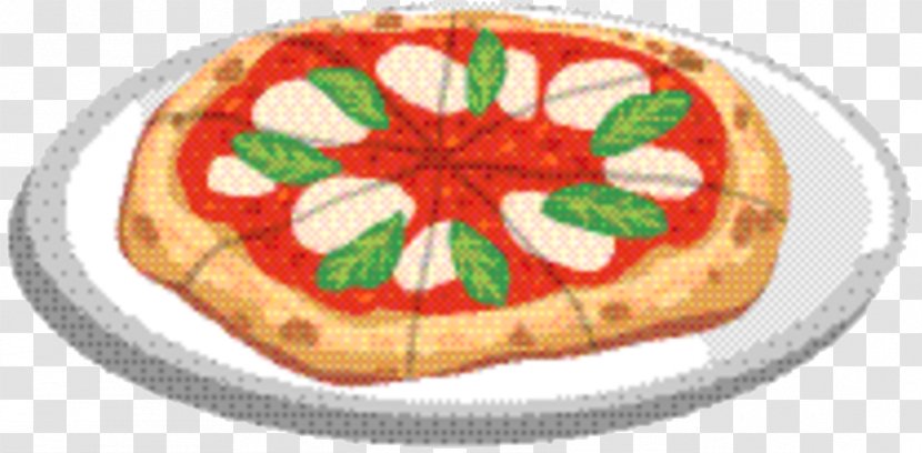 Pizza - Mitsui Cuisine M - Ingredient Dessert Transparent PNG