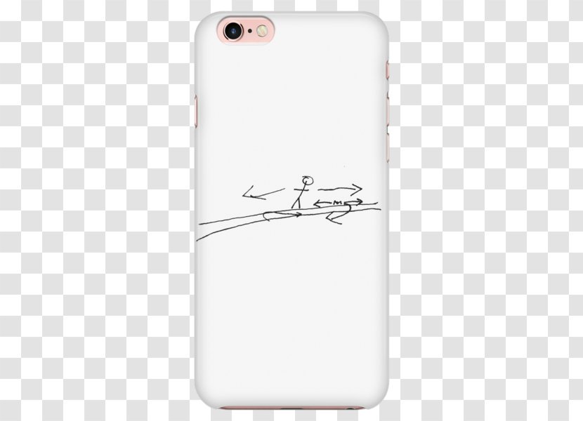 IPhone 4 Mobile Phone Accessories 7 Escape Team Android - Samsung Galaxy - Stranger Thing Transparent PNG