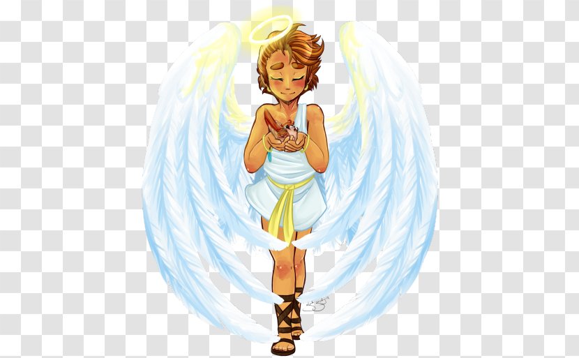 Tracing Paper - Mean Machine Angel Transparent PNG