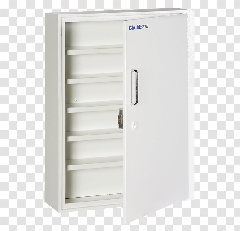 Safe Pharmaceutical Drug Pharmacy File Cabinets Medicine - Drawer Transparent PNG