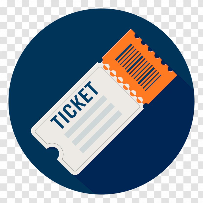 Event Tickets Vector Graphics Stock Illustration Photography - Amazon Gift Card Clipart Transparent PNG