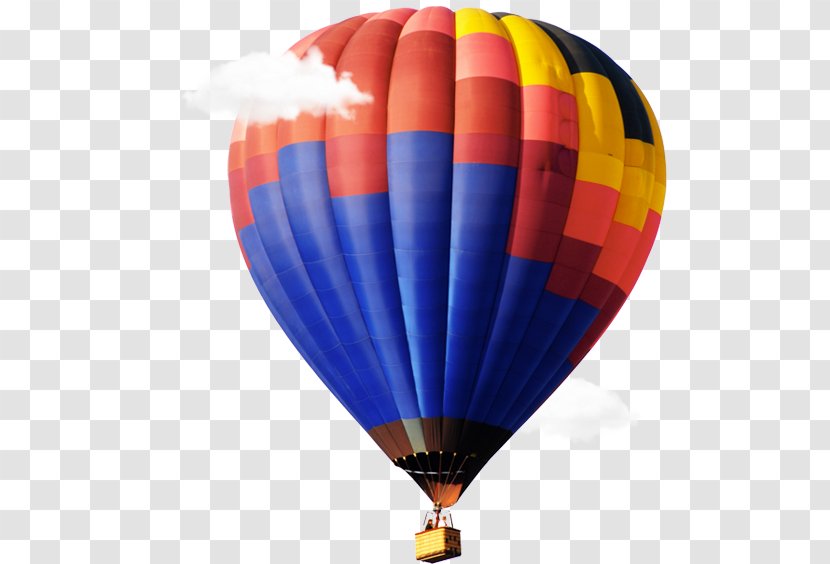Albuquerque International Balloon Fiesta Hot Air Festival - Recreation Transparent PNG