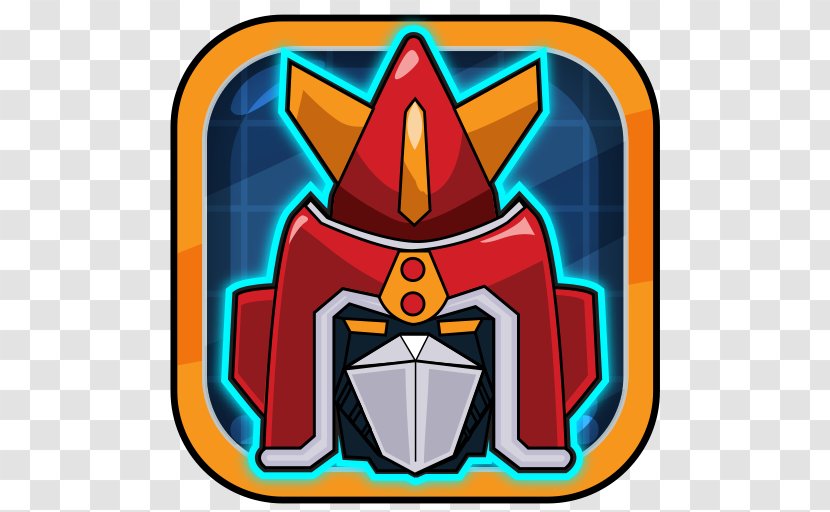 Voltes V - Android - Official AfterpulseElite Army Download AndroidAndroid Transparent PNG