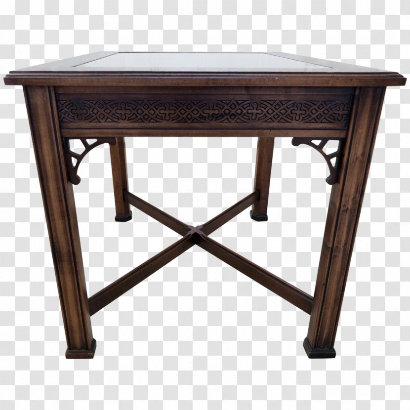 Coffee Tables Matbord Dining Room Wood - Table - Chinese Transparent PNG