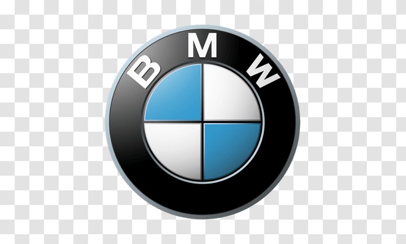 BMW 5 Series MINI Car I - Bmw Transparent PNG