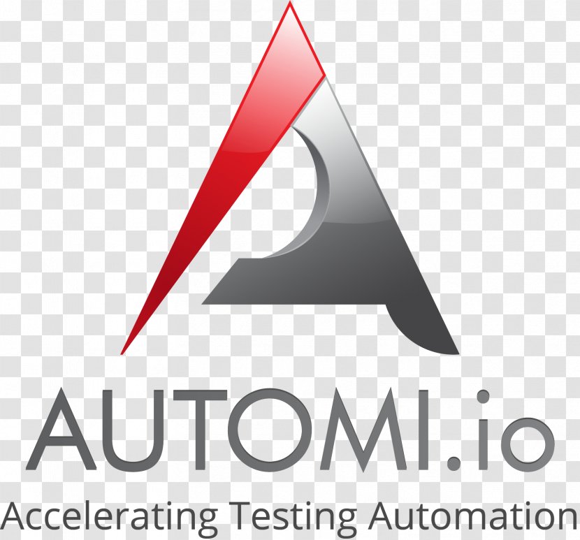 Car United Kingdom Warning Sign Logo Business - Cartoon - Test Automation Transparent PNG