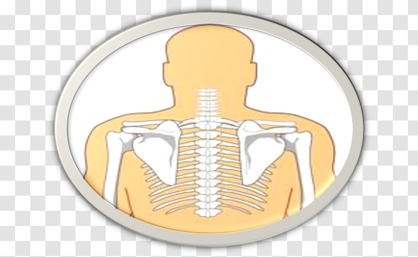 Real-time Operating System Systems Embedded Essay Scheduling Analysis - Mater Thallium Transparent PNG