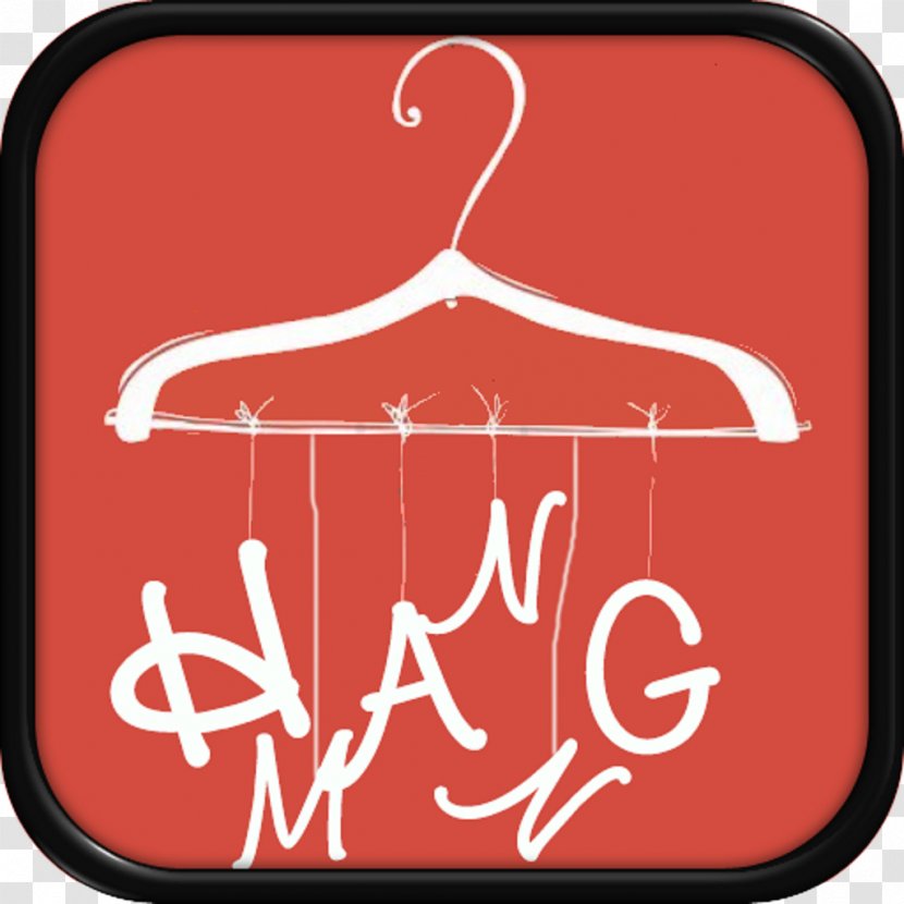 Stock Photography Royalty-free - Clothing - US Apple Association Transparent PNG