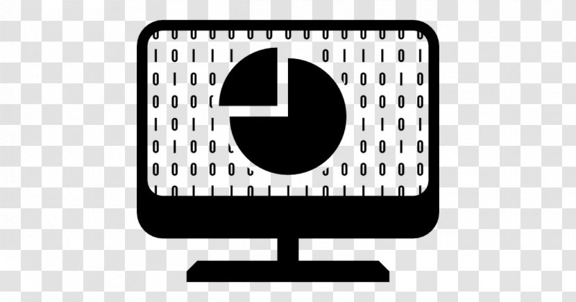 Pie Chart Technology Data Computer Transparent PNG